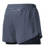 Apollo Men's Sports Shorts  Breathable & Performance-Driven
